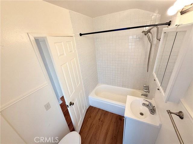 116 Avenida Santa Margarita - Photo 5 of 8