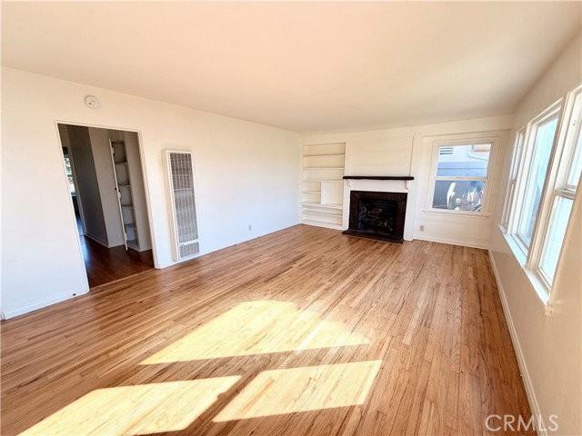 116 Avenida Santa Margarita - Photo 6 of 8