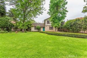 featured image of 610 Woodward Blvd