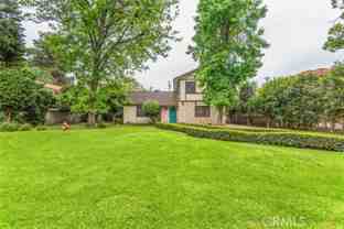 610 Woodward Blvd - Photo 1 of 1