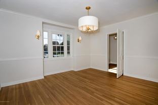 1087 S Los Robles Ave - Photo 1 of 1