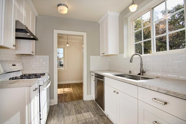 1087 S Los Robles Ave - Photo 4 of 8