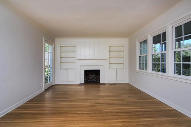 1087 S Los Robles Ave - Photo 5 of 8