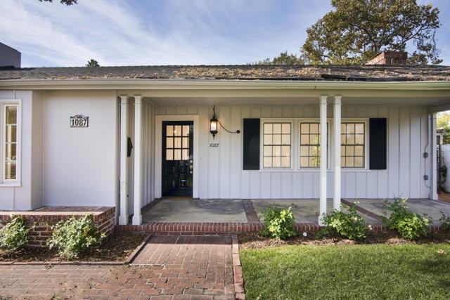 1087 S Los Robles Ave - Photo 7 of 8