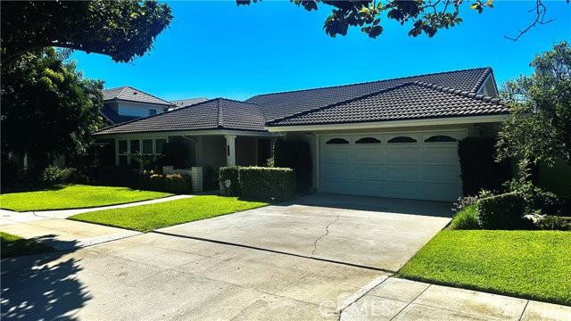 1138 Altura Ter - Photo 2 of 8