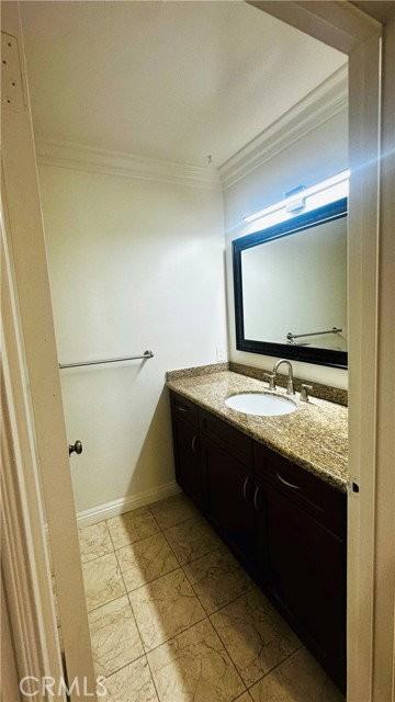 1138 Altura Ter - Photo 3 of 8