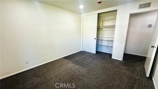 1138 Altura Ter - Photo 4 of 8