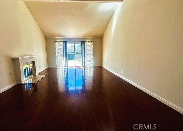 1138 Altura Ter - Photo 5 of 8