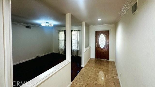 1138 Altura Ter - Photo 7 of 8