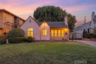 1353 Thompson Ave - Photo 1 of 1