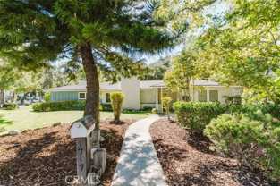 3747 El Lado Dr - Photo 1 of 1