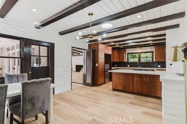3747 El Lado Dr - Photo 2 of 8