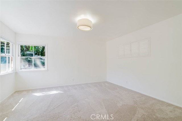 3747 El Lado Dr - Photo 3 of 8