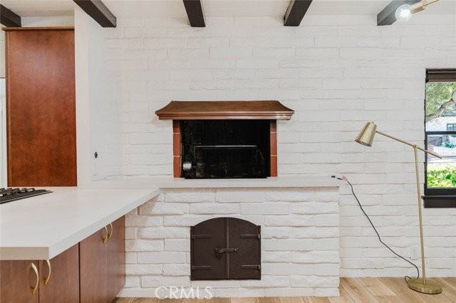 3747 El Lado Dr - Photo 4 of 8