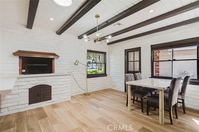 3747 El Lado Dr - Photo 5 of 8