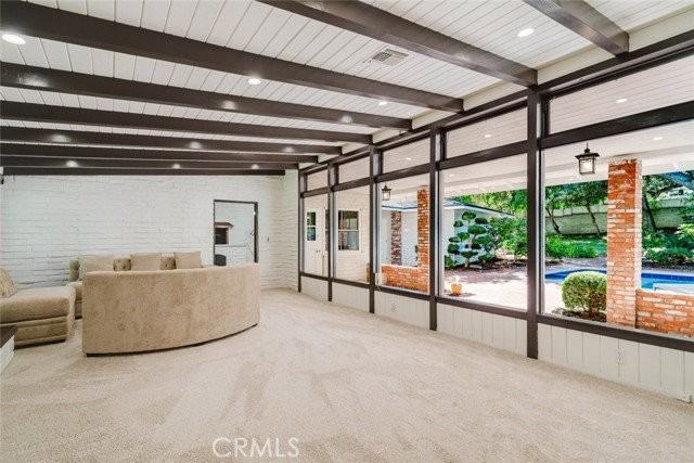 3747 El Lado Dr - Photo 6 of 8