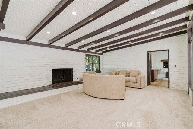3747 El Lado Dr - Photo 7 of 8