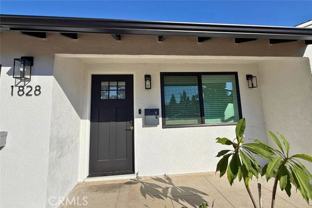 1828 N Kenwood St - Photo 1 of 1