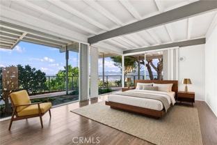 1345 Paseo Redondo - Photo 1 of 1