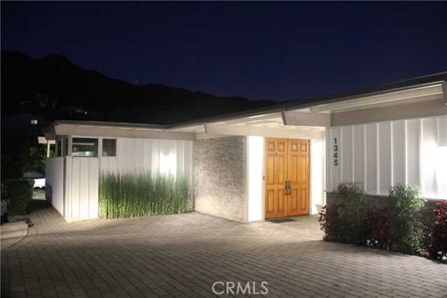 1345 Paseo Redondo - Photo 2 of 8