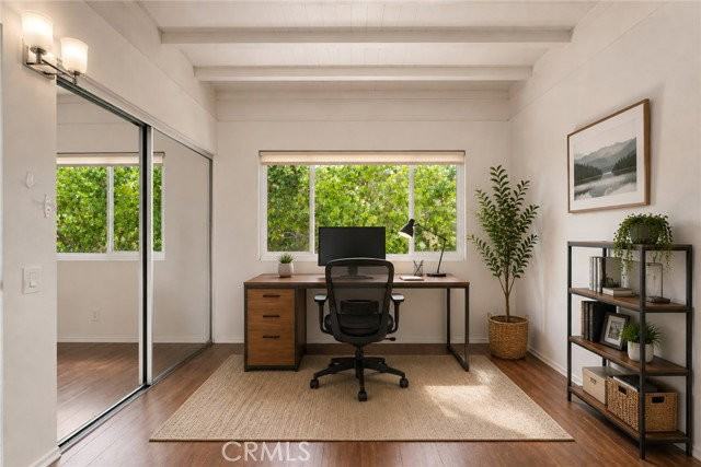 1345 Paseo Redondo - Photo 3 of 8