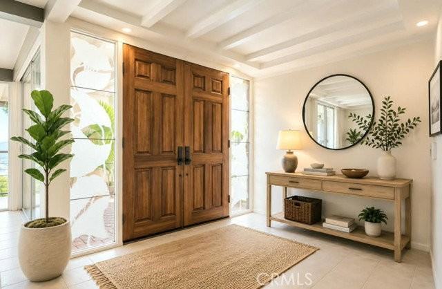 1345 Paseo Redondo - Photo 4 of 8