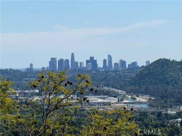 1345 Paseo Redondo - Photo 5 of 8