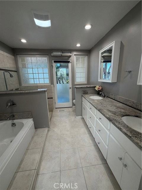 1345 Paseo Redondo - Photo 6 of 8