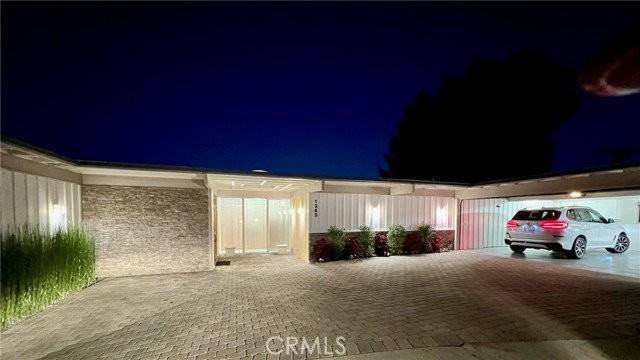 1345 Paseo Redondo - Photo 7 of 8