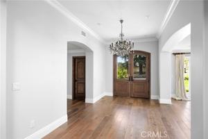 featured image of 4624 Lasheart Dr