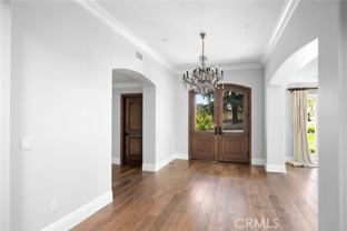 4624 Lasheart Dr - Photo 1 of 1