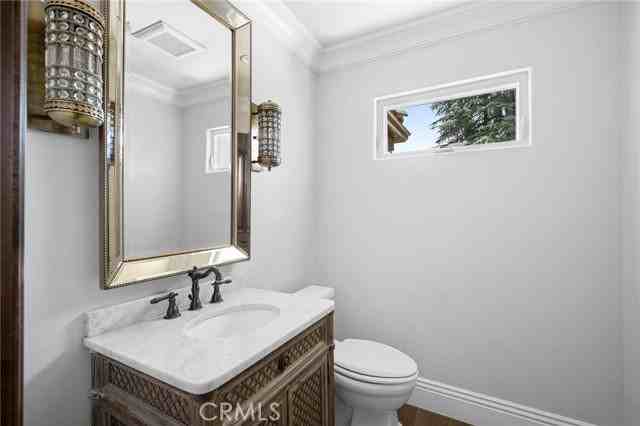 4624 Lasheart Dr - Photo 7 of 8