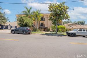 featured image of 1941 Waltonia Dr #300