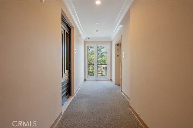1941 Waltonia Dr #300 - Photo 3 of 8