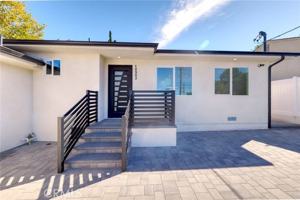 featured image of 10902 Tujunga Canyon Blvd