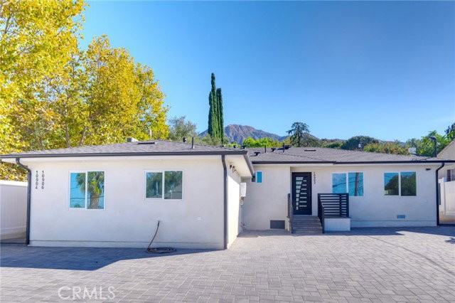 10902 Tujunga Canyon Blvd - Photo 3 of 8
