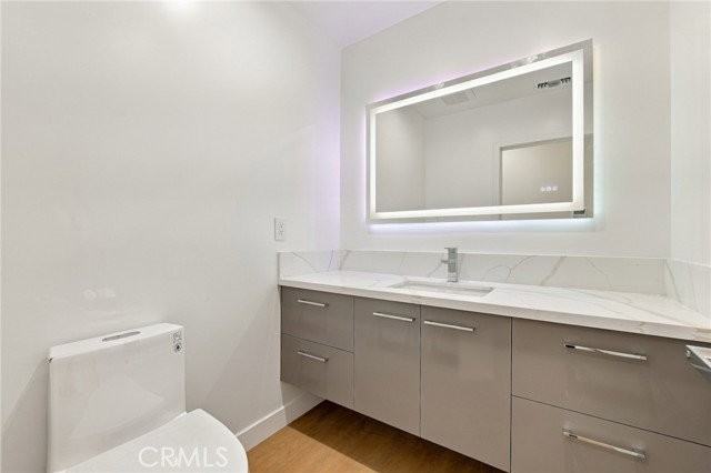 10902 Tujunga Canyon Blvd - Photo 4 of 8