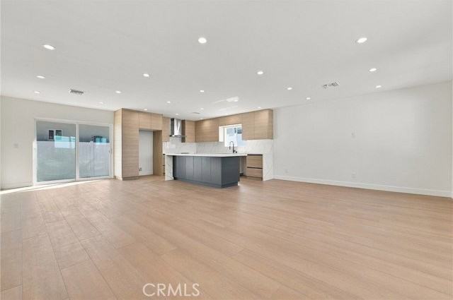 10902 Tujunga Canyon Blvd - Photo 6 of 8