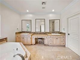 featured image of 14739 Hesby St