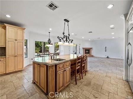 14739 Hesby St - Photo 2 of 8