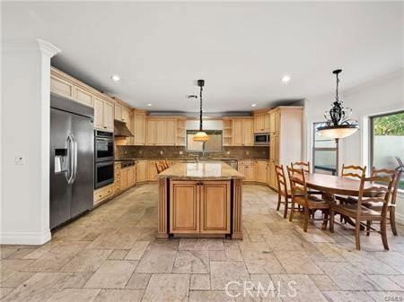 14739 Hesby St - Photo 4 of 8