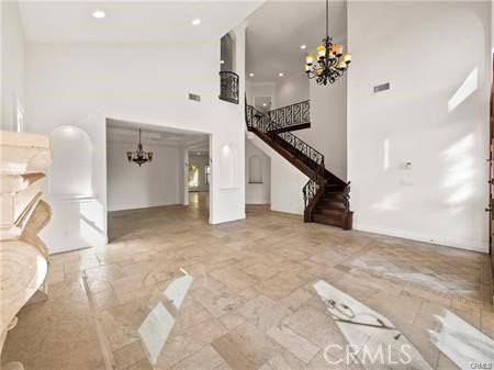 14739 Hesby St - Photo 5 of 8