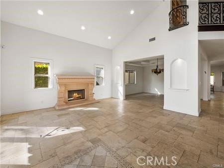14739 Hesby St - Photo 7 of 8