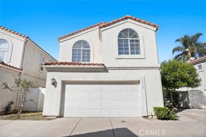 featured image of 18328 Keswick St
