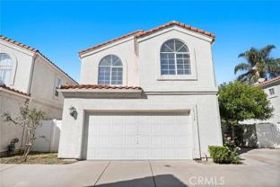 18328 Keswick St - Photo 1 of 1