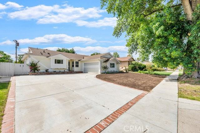 9401 Rhea Ave - Photo 4 of 8