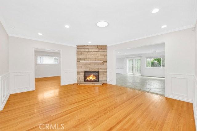 9401 Rhea Ave - Photo 5 of 8