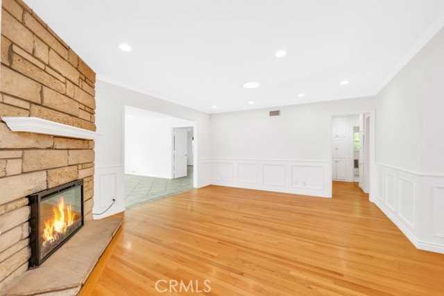 9401 Rhea Ave - Photo 7 of 8