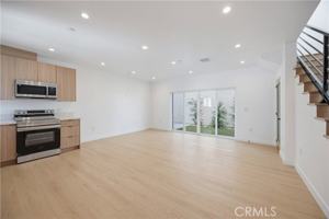 featured image of 7702 Lasaine Ave