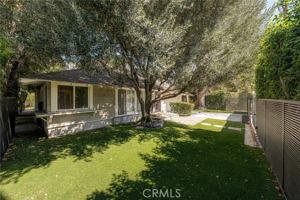 featured image of 13047 Magnolia Blvd